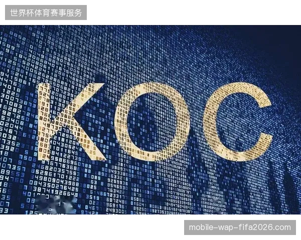 周边销售复购率不足15%，积分系统强行绑定用户社交链条