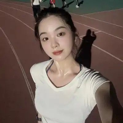 常云旭