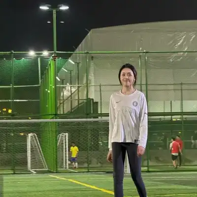 顾豪辉