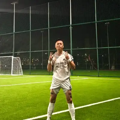 胡美诗