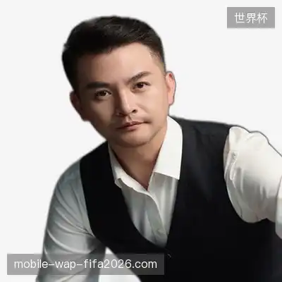 邱洋